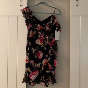 Nicholas Dress- new without original tags- size US 8